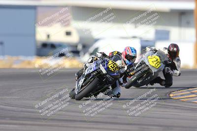 media/Dec-08-2024-CVMA (Sun) [[267e5a7075]]/Race 13-500-350 Supersport/